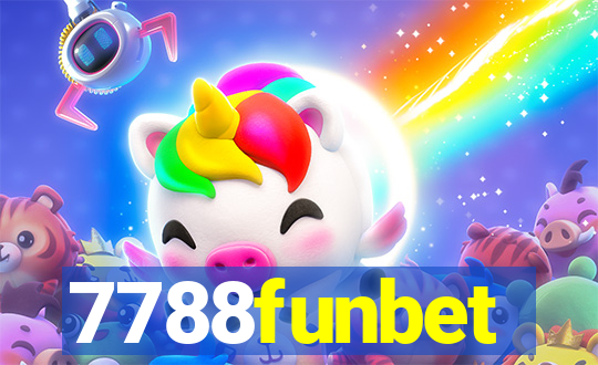 7788funbet