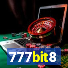 777bit8