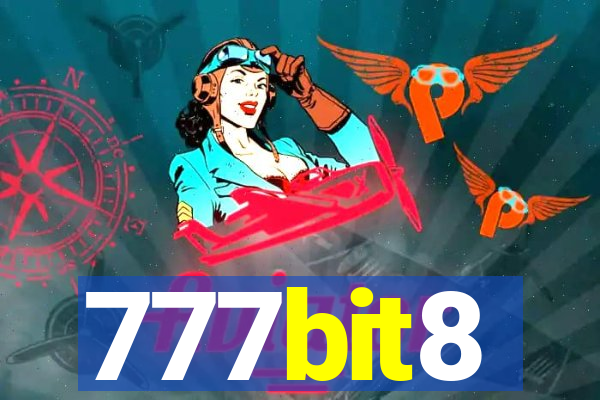 777bit8