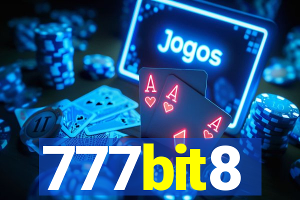 777bit8