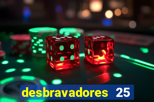 desbravadores 25 flores silvestres com nomes