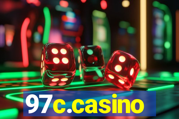 97c.casino