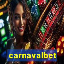 carnavalbet