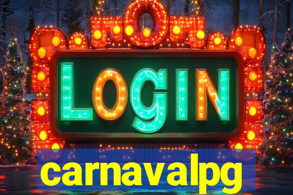 carnavalpg