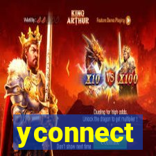 yconnect