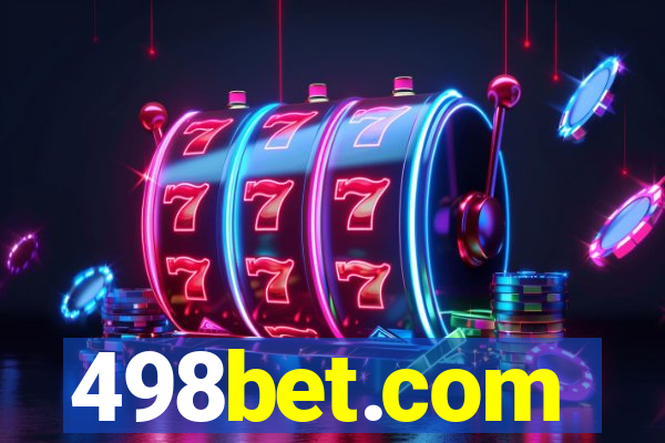 498bet.com