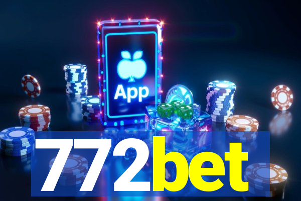 772bet