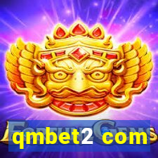 qmbet2 com