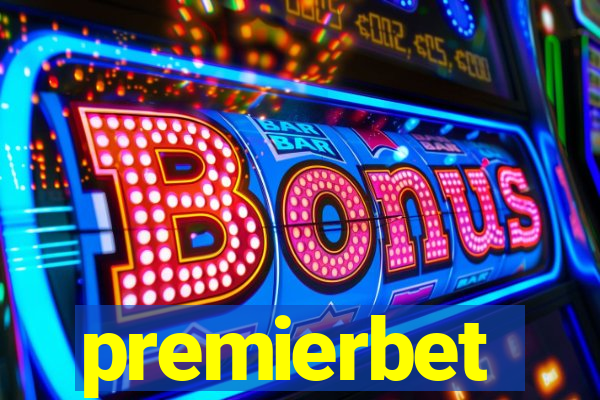 premierbet