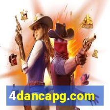 4dancapg.com