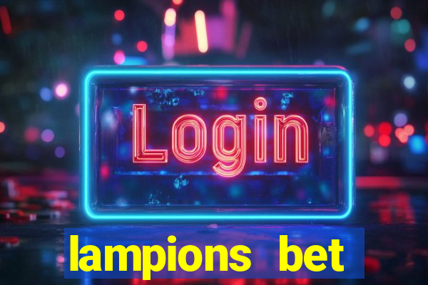 lampions bet download apk