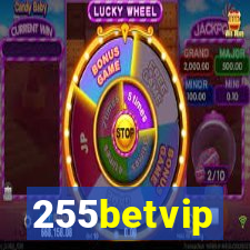 255betvip