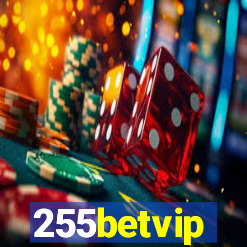 255betvip