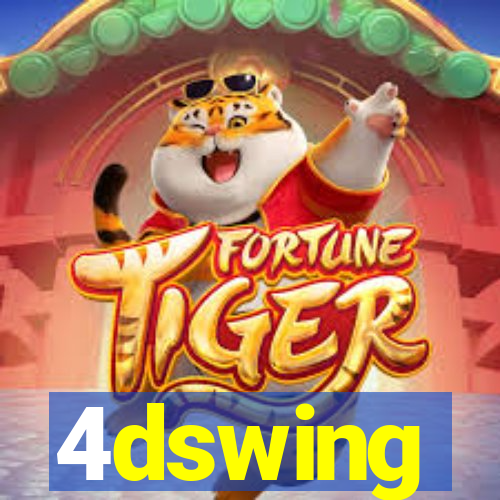 4dswing