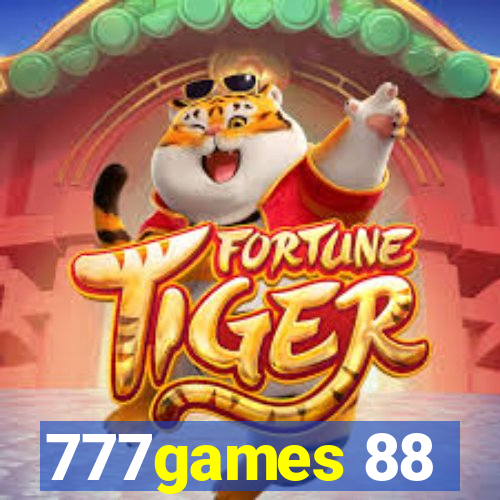 777games 88