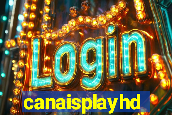 canaisplayhd