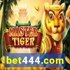 bet444.com