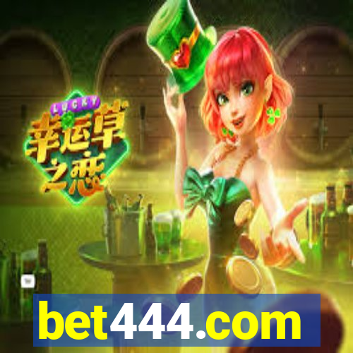 bet444.com