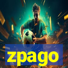 zpago