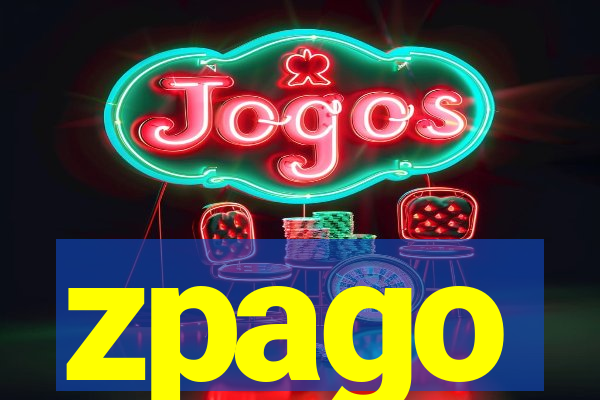 zpago