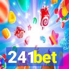 241bet