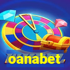 oanabet