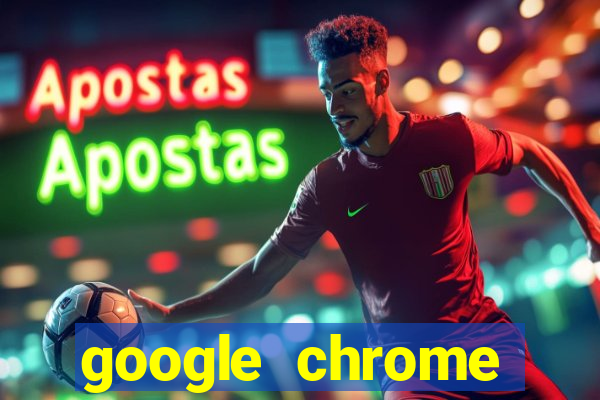 google chrome download beta