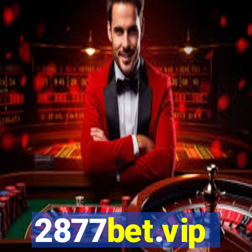 2877bet.vip