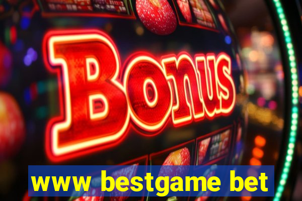 www bestgame bet