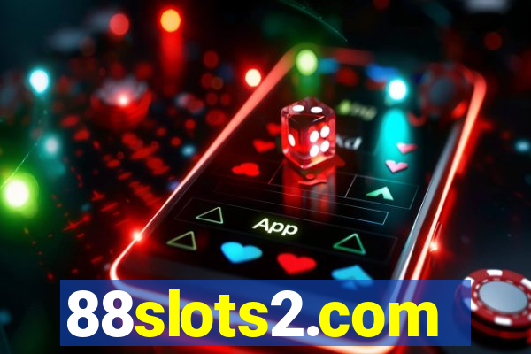 88slots2.com