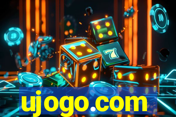 ujogo.com