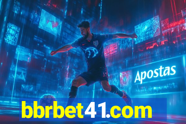 bbrbet41.com