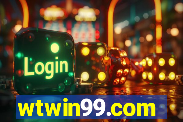 wtwin99.com