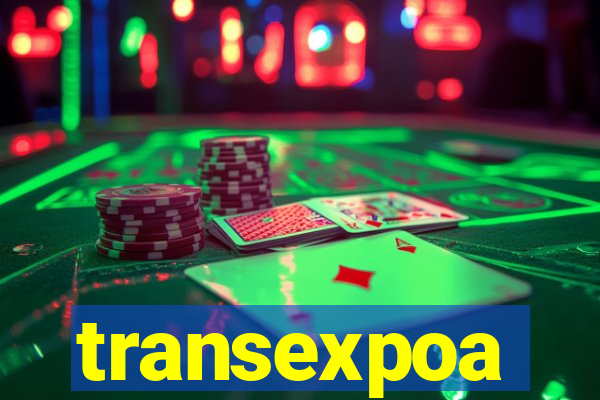 transexpoa