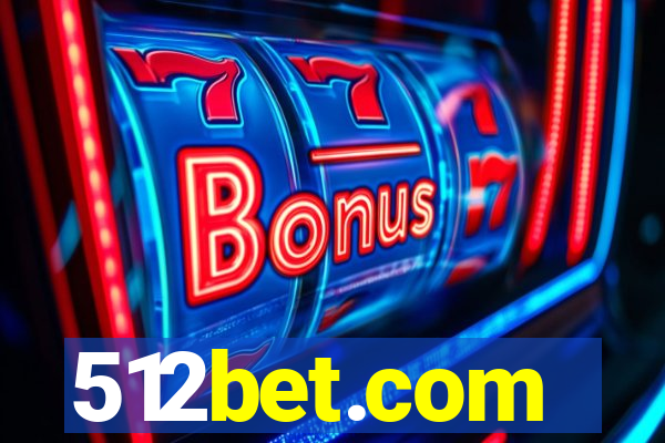 512bet.com