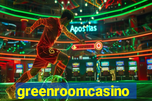 greenroomcasino