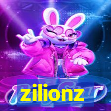 zilionz