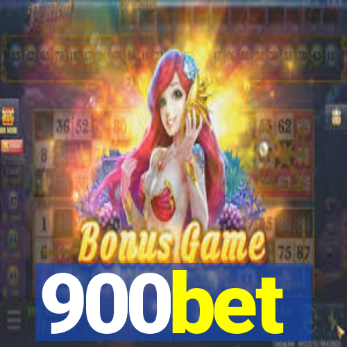 900bet