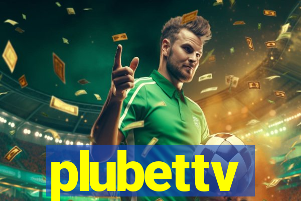 plubettv