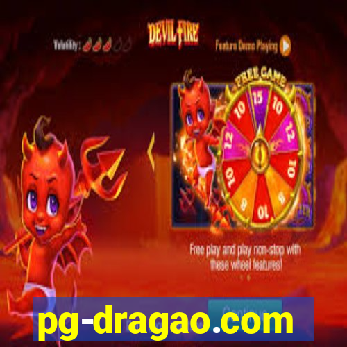 pg-dragao.com