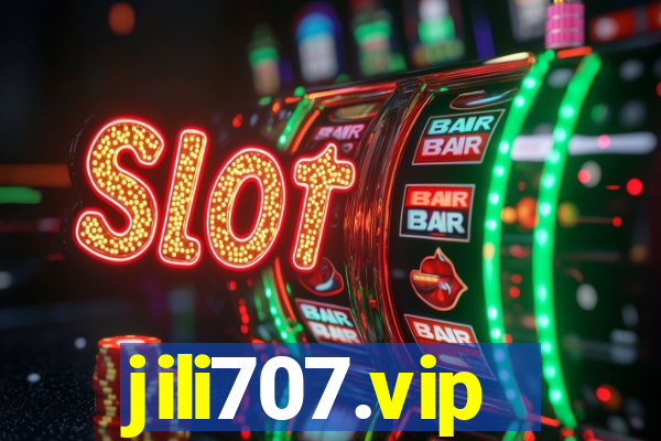 jili707.vip