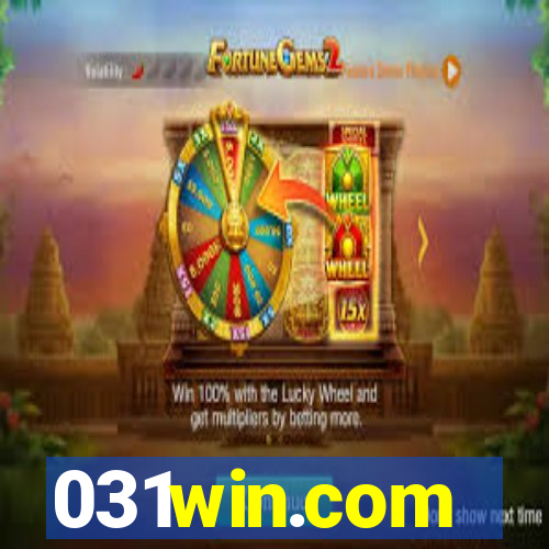 031win.com