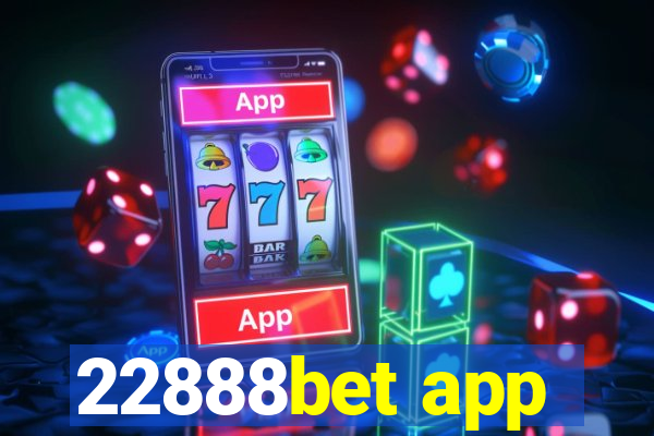 22888bet app