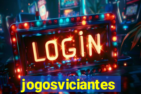 jogosviciantes