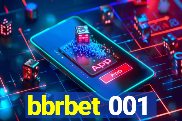 bbrbet 001