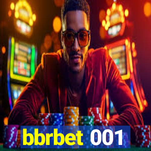 bbrbet 001