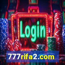 777rifa2.com