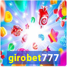 girobet777