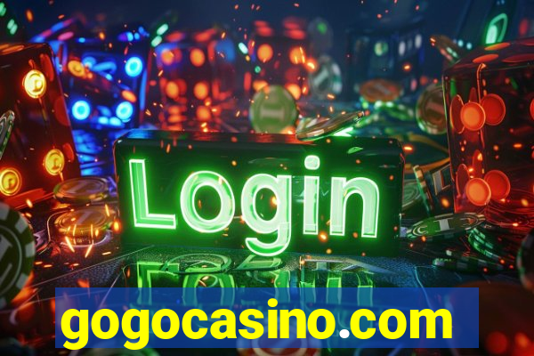 gogocasino.com