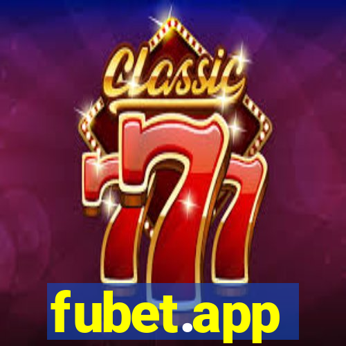 fubet.app